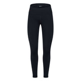 Women's Midzero Zap 2 Tights