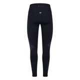 Women's Midzero Zap 2 Tights