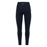 Women'S Subzero Zap Tights