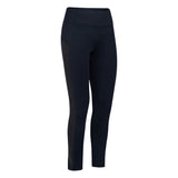 Women'S Subzero Zap Tights