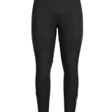 Firewall 180 Zap Tights