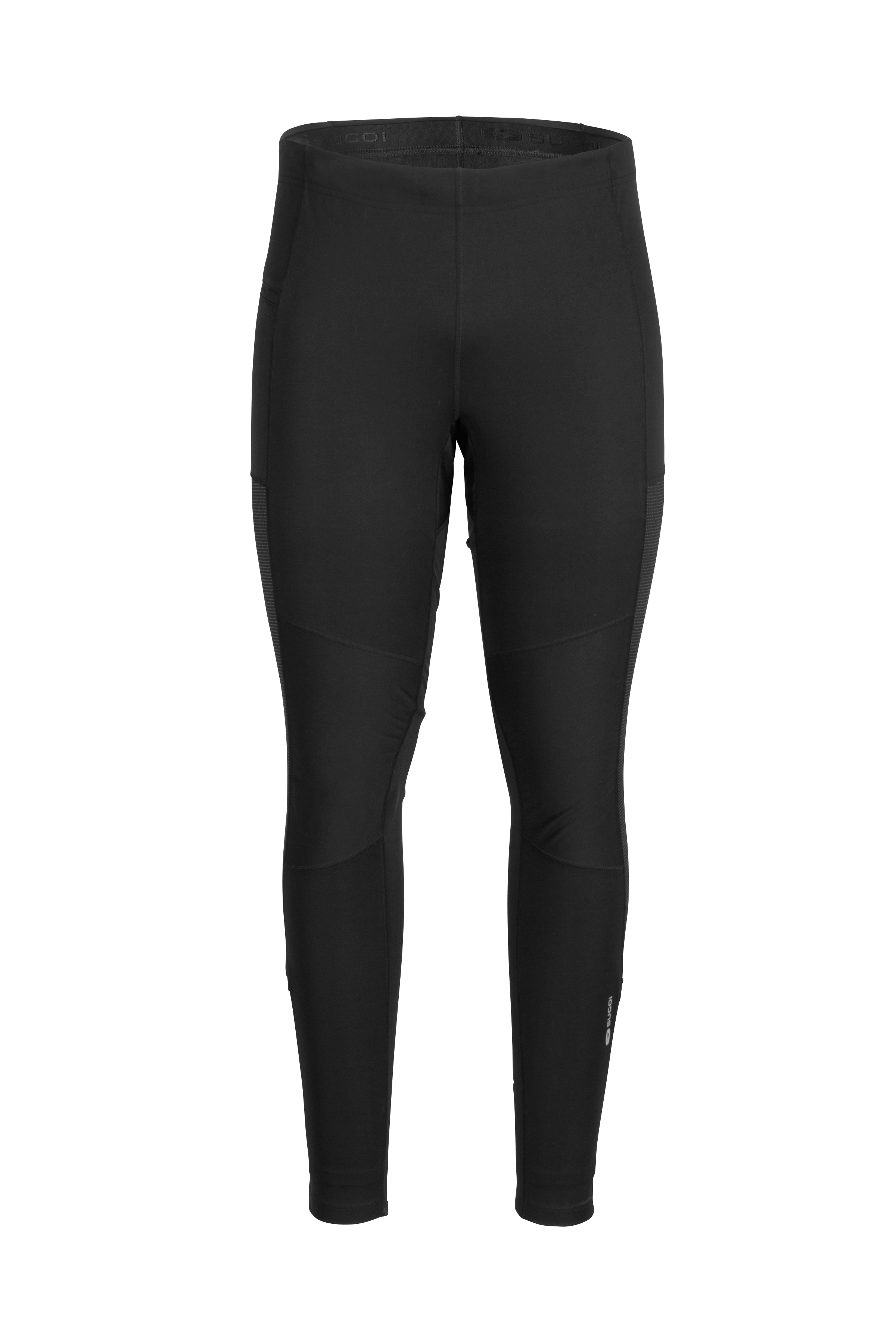 Firewall 180 Zap Tights