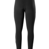 Firewall 180 Zap Tights