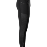 Firewall 180 Zap Tights