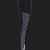 Firewall 180 Zap Tights