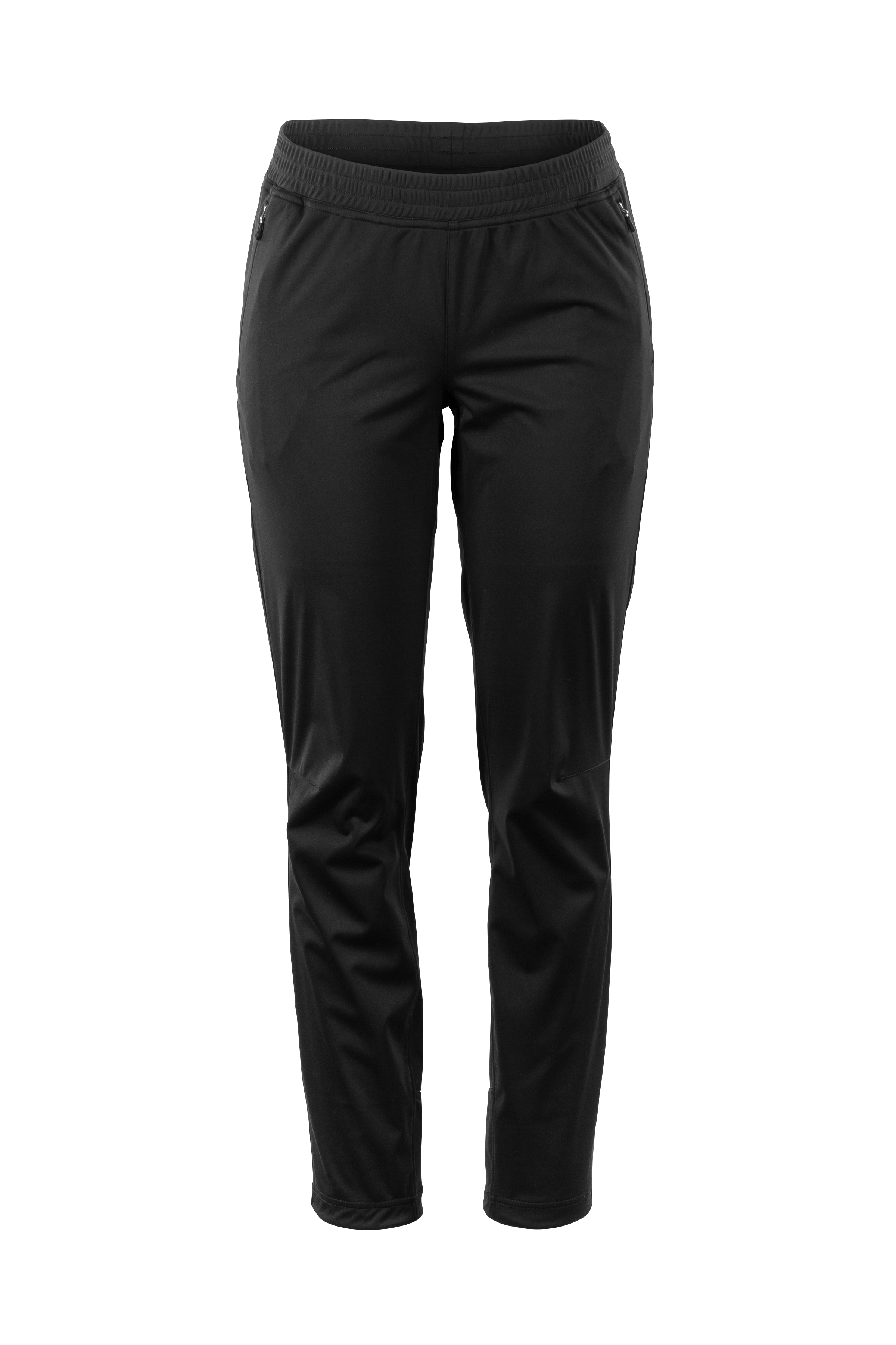 Women's Firewall 180 Thermal Wind Pant