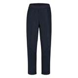Women'S Zeroplus Wind Pants