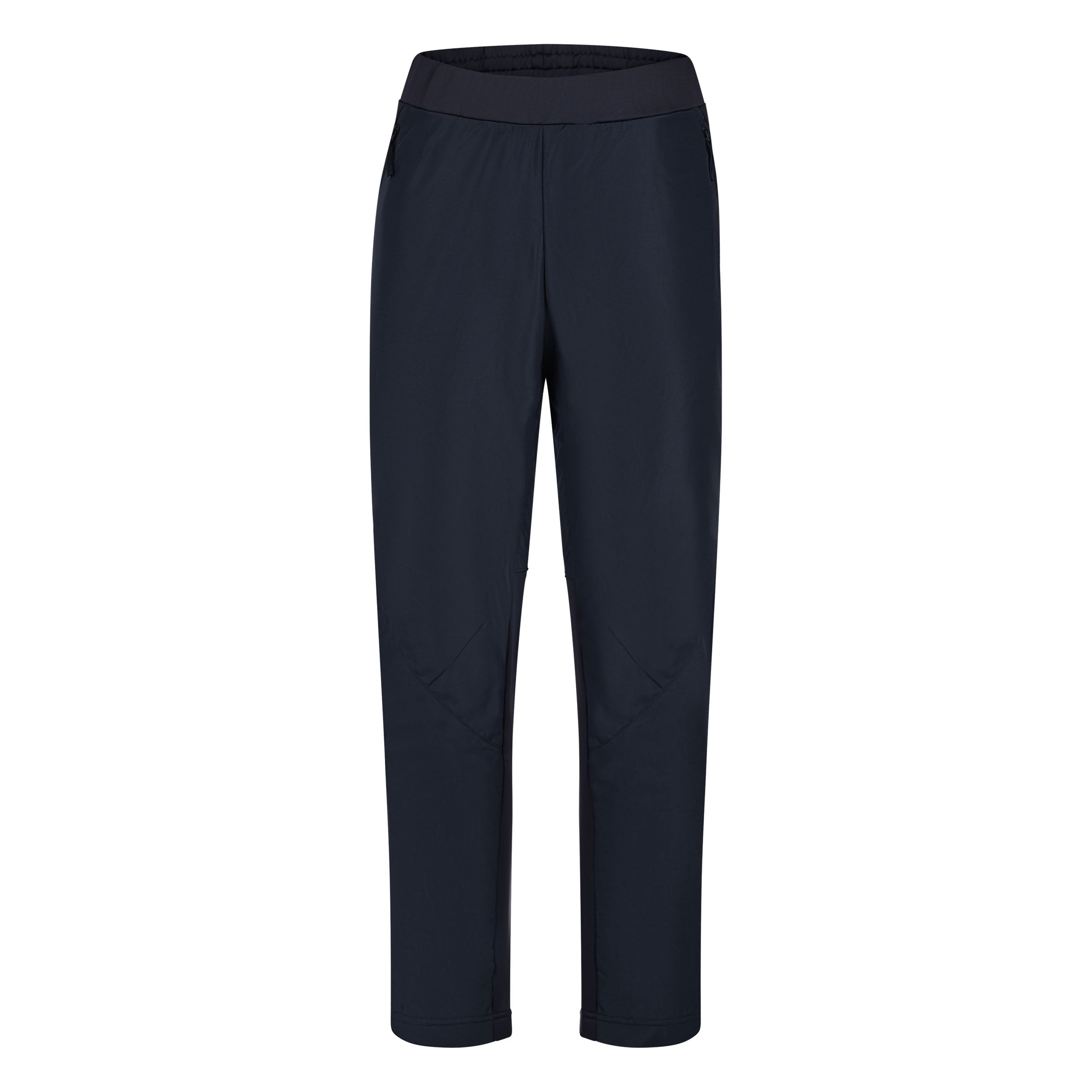 Pantalon Coupe-Vent Zéroplus Femme