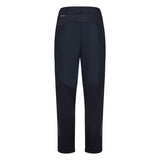 Women'S Zeroplus Wind Pants