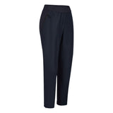 Women'S Zeroplus Wind Pants