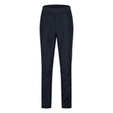 Zeroplus Wind Pants