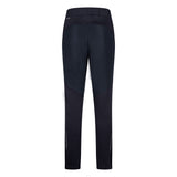Zeroplus Wind Pants