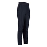 Zeroplus Wind Pants