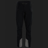 Resistor Pants