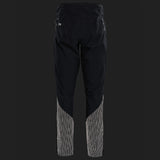 Resistor Pants