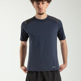 Titan Short Sleeve