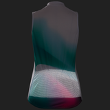 Maillot Evolution Zap SL femme