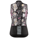 Maillot Evolution Zap SL femme