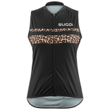 Maillot Evolution Zap SL femme