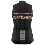 Maillot Evolution Zap SL femme