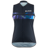 Maillot Evolution Zap SL femme