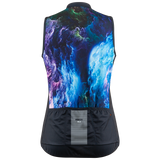 Maillot Evolution Zap SL femme