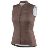 Women's Evolution PRT Sleeveless Jersey