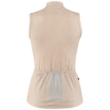 Women's Evolution PRT Sleeveless Jersey