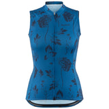Women's Evolution PRT Sleeveless Jersey
