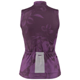 Women's Evolution PRT Sleeveless Jersey