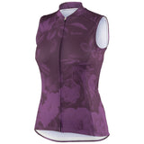 Women's Evolution PRT Sleeveless Jersey