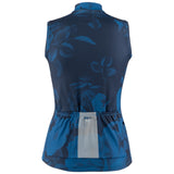 Women's Evolution PRT Sleeveless Jersey