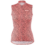Women's Evolution PRT Sleeveless Jersey