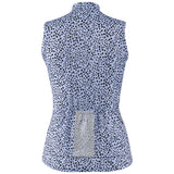 Women's Evolution PRT Sleeveless Jersey