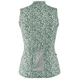 Women's Evolution PRT Sleeveless Jersey