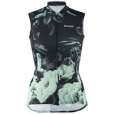 Women's Evolution PRT Sleeveless Jersey