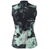 Women's Evolution PRT Sleeveless Jersey