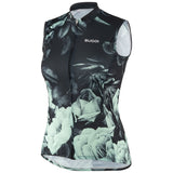Women's Evolution PRT Sleeveless Jersey