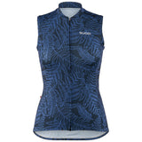 Women's Evolution PRT Sleeveless Jersey