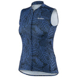 Women's Evolution PRT Sleeveless Jersey