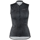 Women's Evolution PRT Sleeveless Jersey