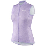 Women's Evolution PRT Sleeveless Jersey