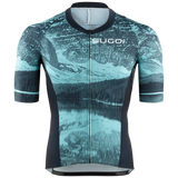 RS Pro 2 Jersey