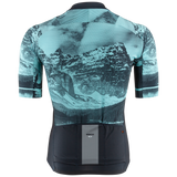 RS Pro 2 Jersey