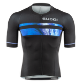 RS Pro 2 Jersey