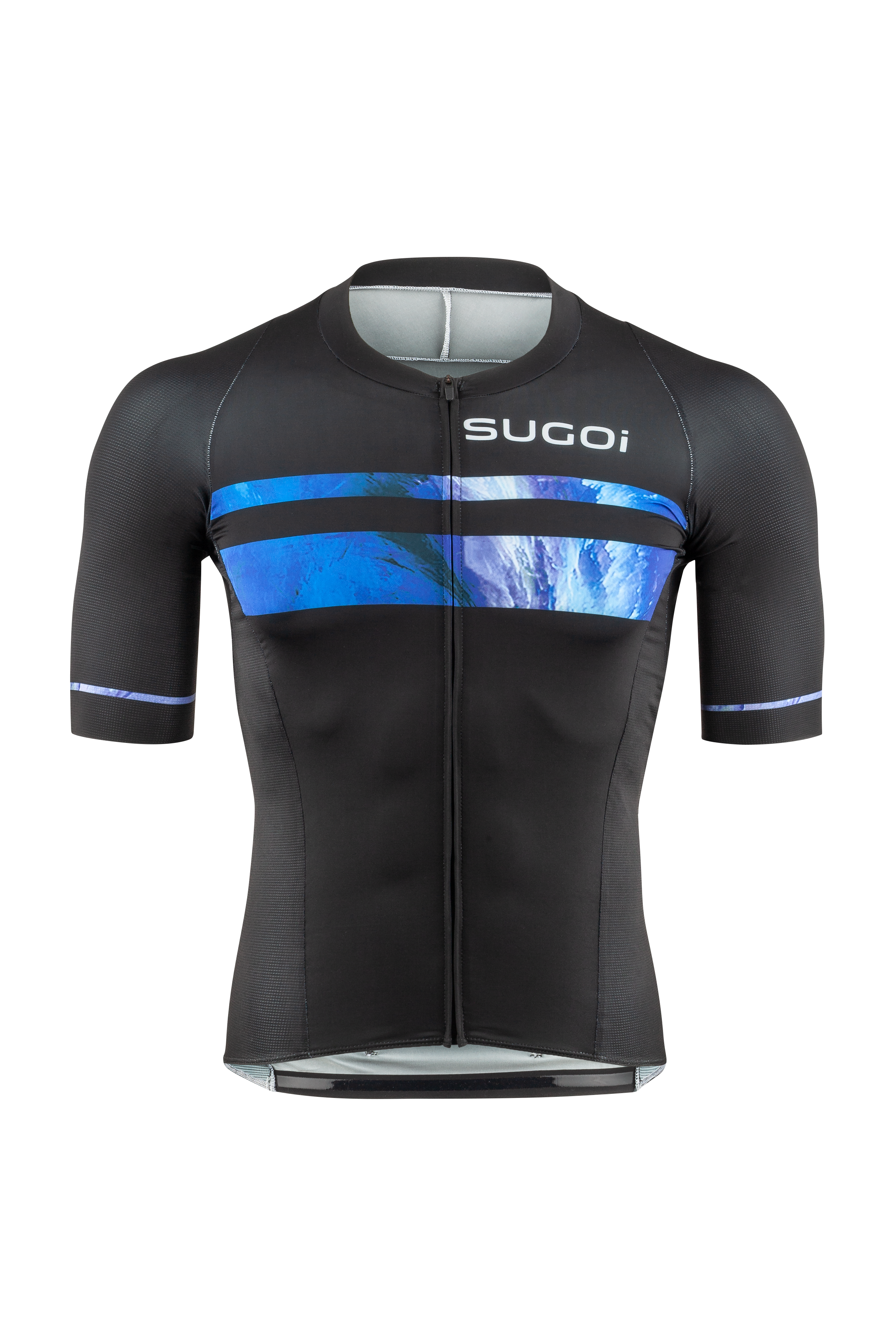 RS Pro 2 Jersey