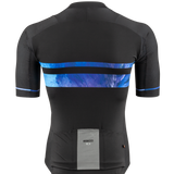 RS Pro 2 Jersey