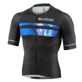 RS Pro 2 Jersey