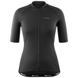 Women's Essence 2 Jersey
