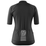 Women's Essence 2 Jersey